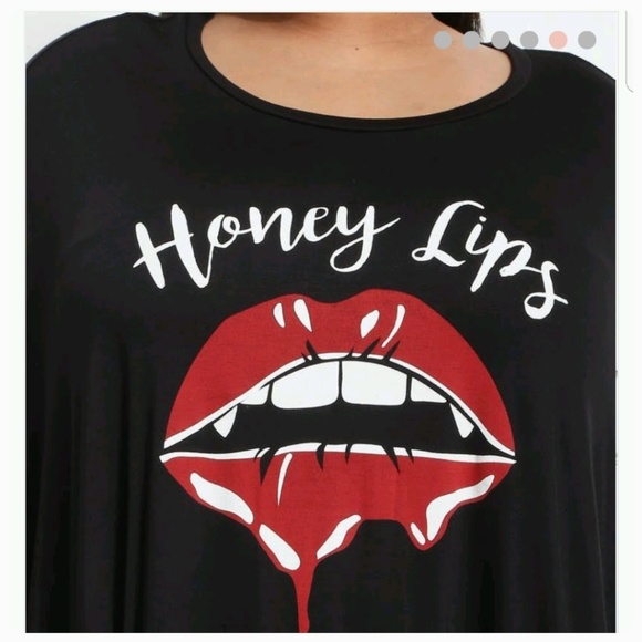 MAKE A OFFER - Picture 4 of 7